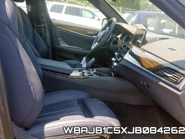 WBAJB1C5XJB084262_5.webp