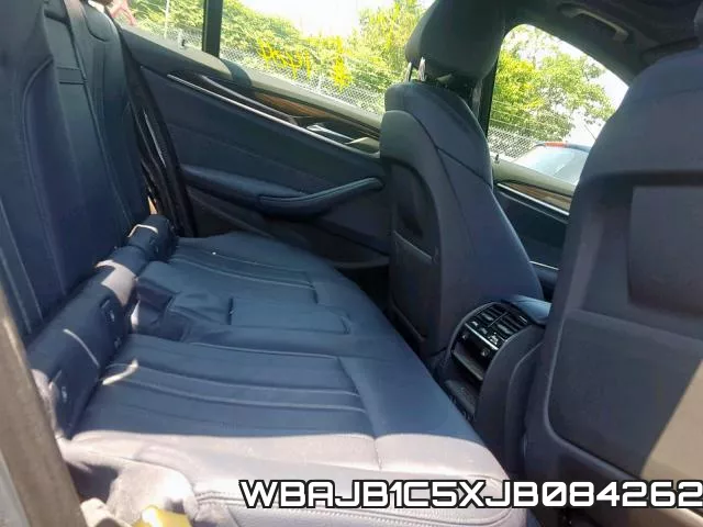WBAJB1C5XJB084262_6.webp
