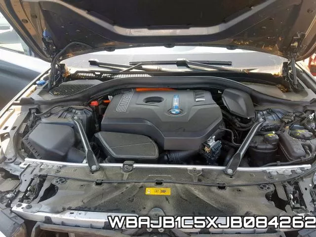 WBAJB1C5XJB084262_7.webp