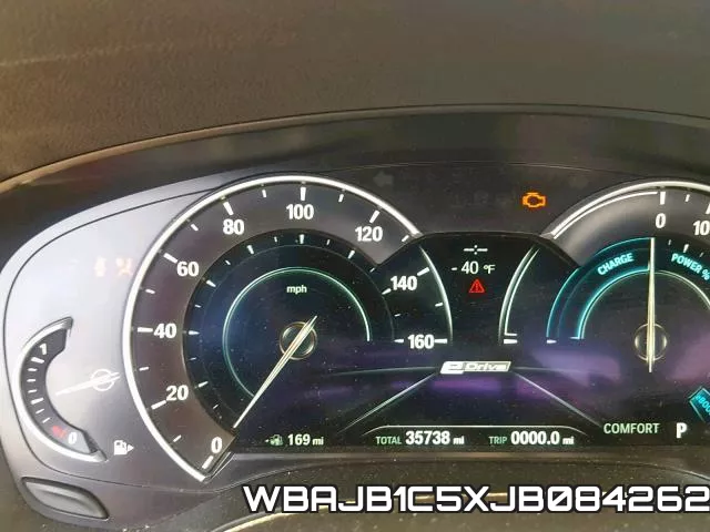 WBAJB1C5XJB084262_8.webp