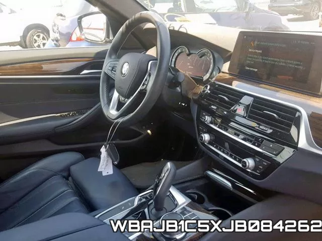 WBAJB1C5XJB084262_9.webp