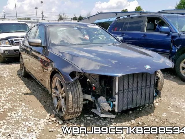 WBAJB9C57KB288534_1.webp