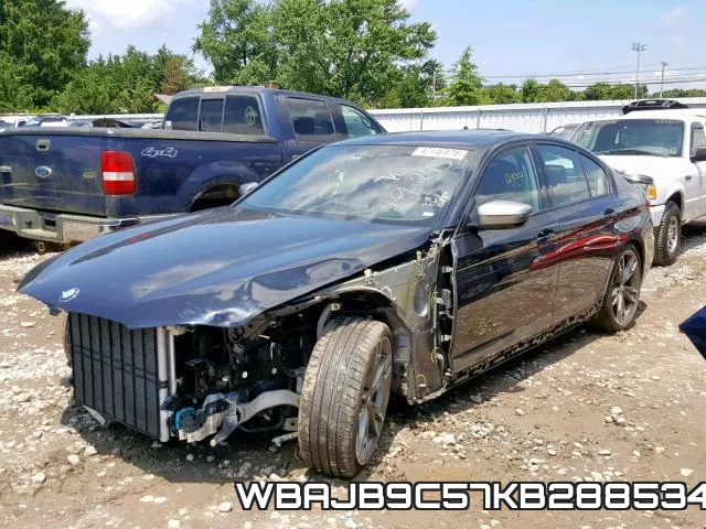 WBAJB9C57KB288534_2.webp