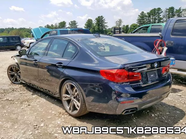 WBAJB9C57KB288534_3.webp