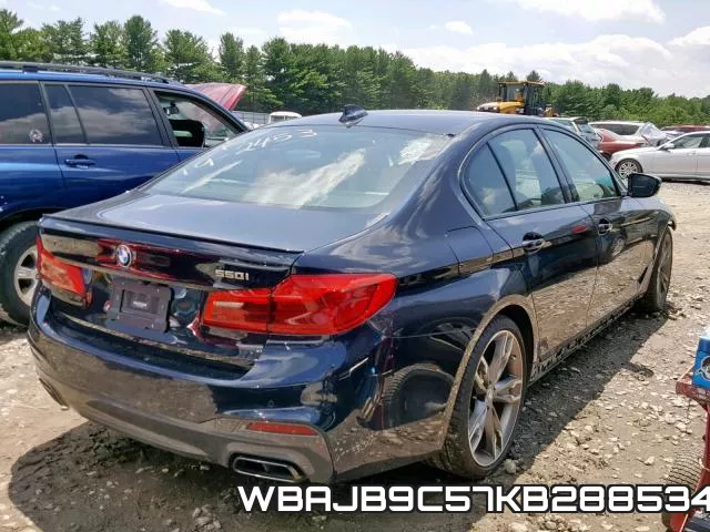 WBAJB9C57KB288534_4.webp