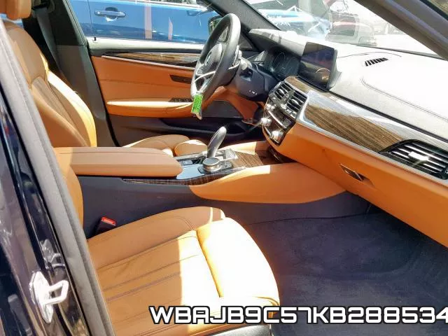 WBAJB9C57KB288534_5.webp