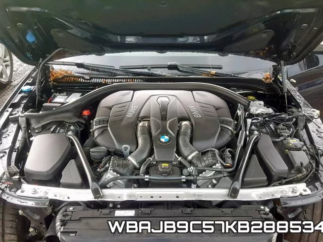 WBAJB9C57KB288534_7.webp