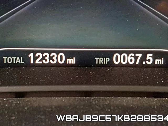 WBAJB9C57KB288534_8.webp