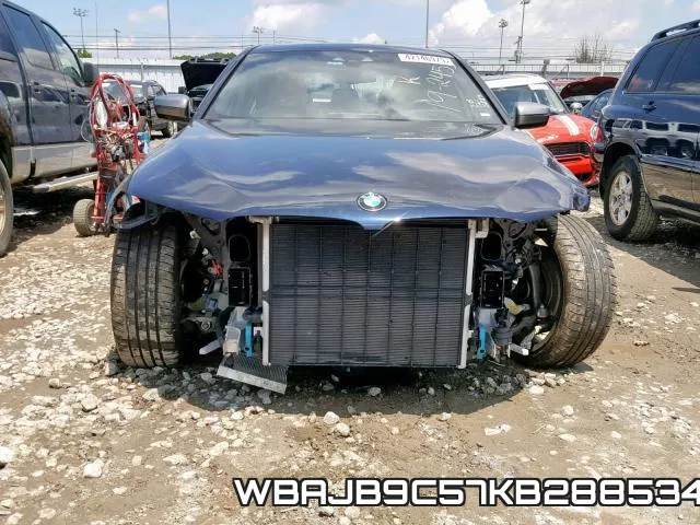 WBAJB9C57KB288534_9.webp