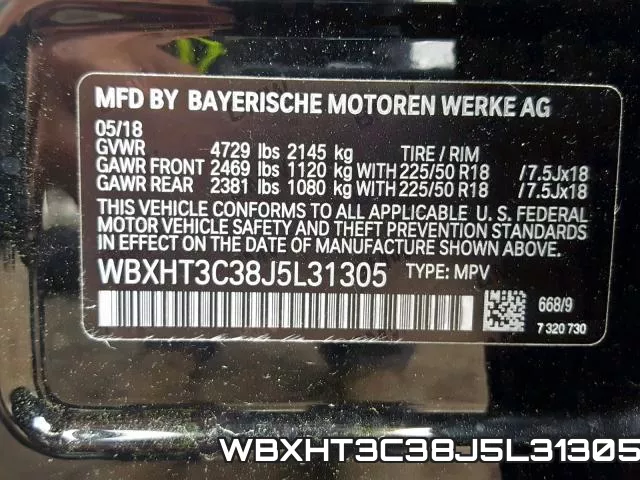 WBXHT3C38J5L31305_10.webp