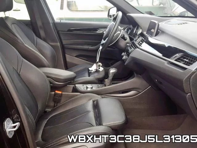 WBXHT3C38J5L31305_5.webp