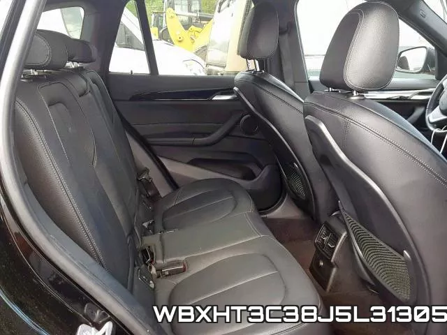 WBXHT3C38J5L31305_6.webp