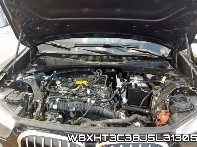 WBXHT3C38J5L31305_7.webp