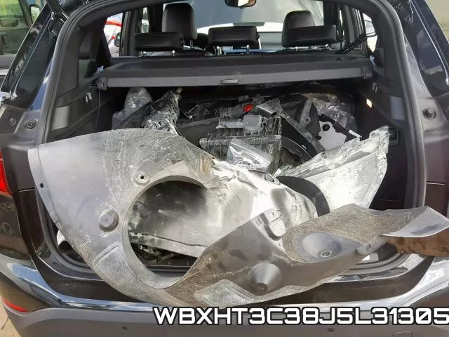 WBXHT3C38J5L31305_9.webp