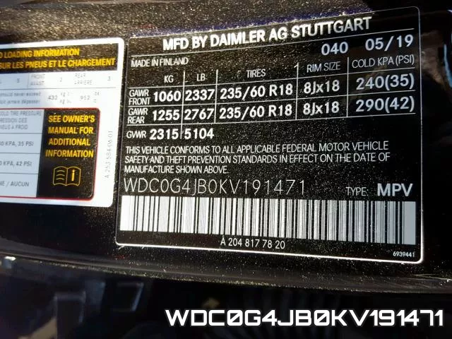 WDC0G4JB0KV191471_10.webp
