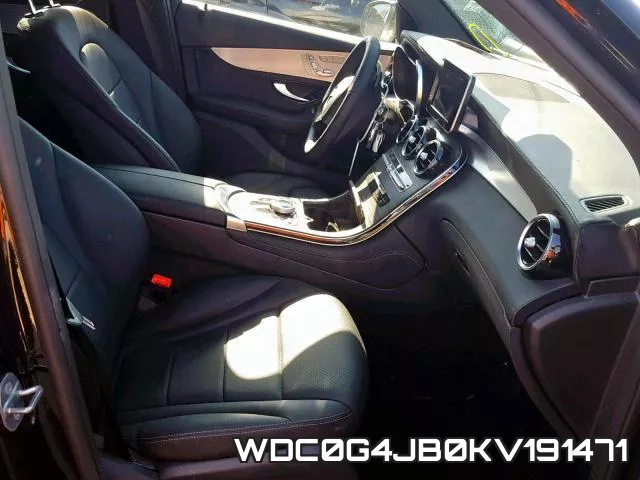 WDC0G4JB0KV191471_5.webp