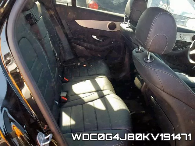 WDC0G4JB0KV191471_6.webp