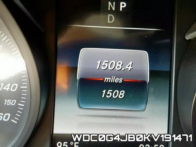 WDC0G4JB0KV191471_8.webp