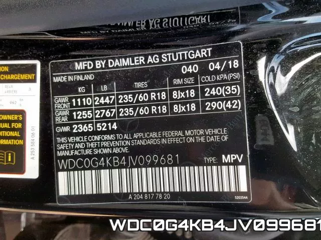 WDC0G4KB4JV099681_10.webp
