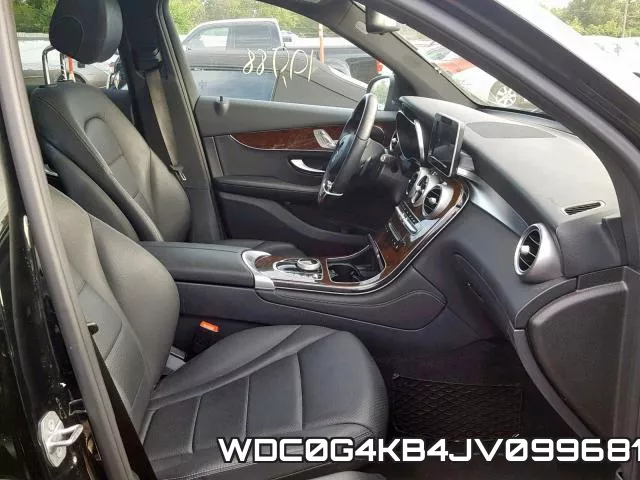 WDC0G4KB4JV099681_5.webp