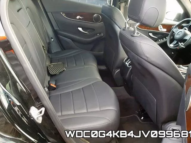 WDC0G4KB4JV099681_6.webp