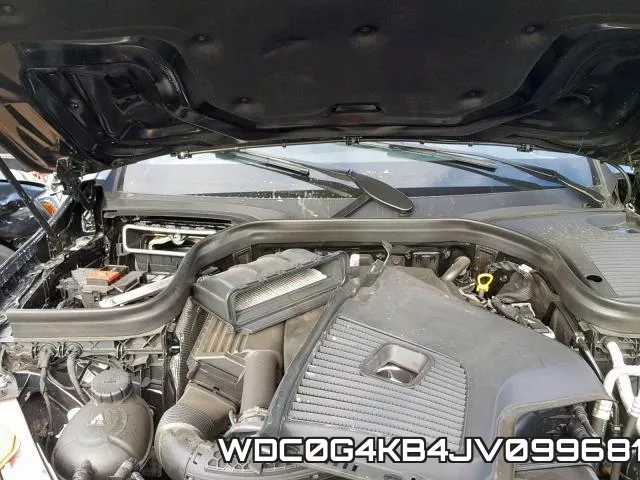 WDC0G4KB4JV099681_7.webp