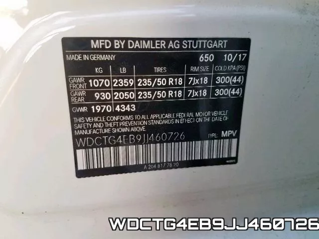 WDCTG4EB9JJ460726_10.webp