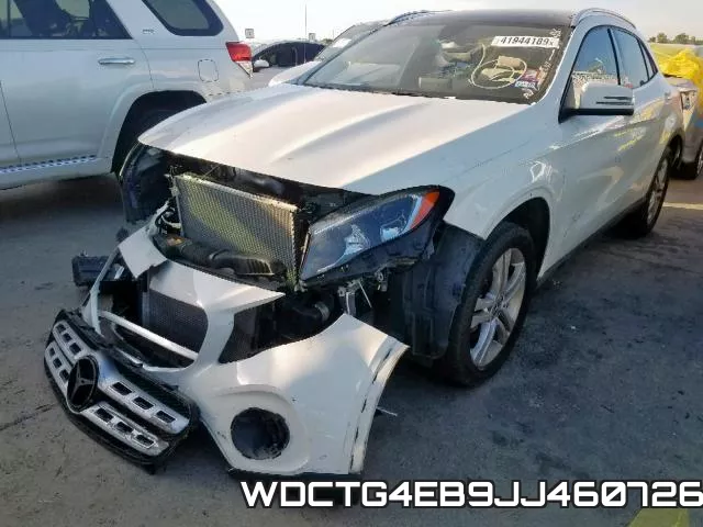 WDCTG4EB9JJ460726