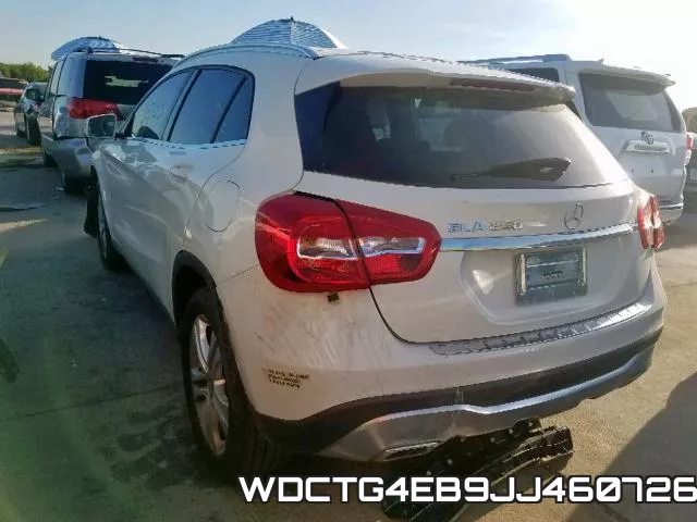 WDCTG4EB9JJ460726_3.webp