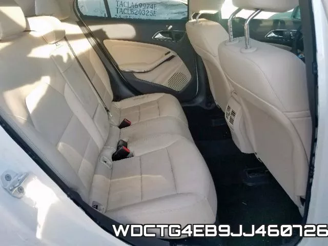 WDCTG4EB9JJ460726