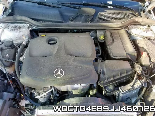 WDCTG4EB9JJ460726_7.webp