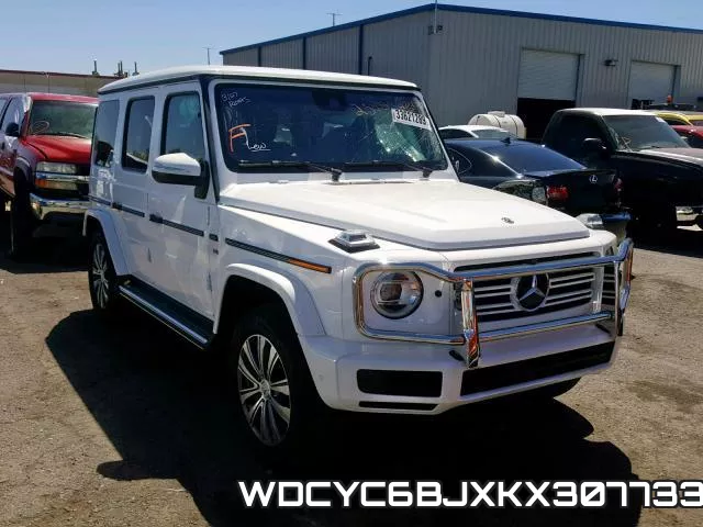 WDCYC6BJXKX307733_1.webp