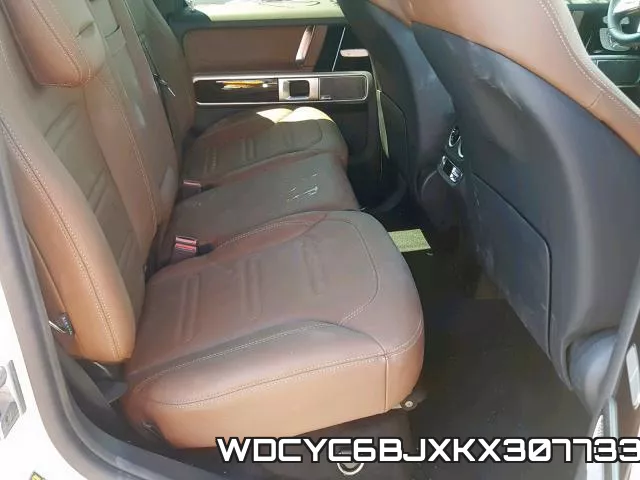 WDCYC6BJXKX307733_6.webp