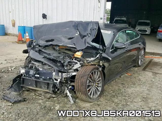 WDD7X8JB5KA001513_2.webp
