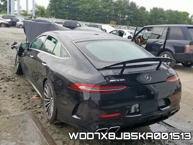 WDD7X8JB5KA001513_3.webp