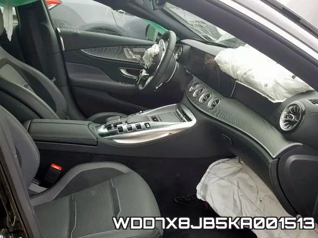 WDD7X8JB5KA001513_5.webp