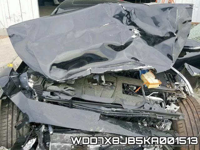 WDD7X8JB5KA001513_7.webp