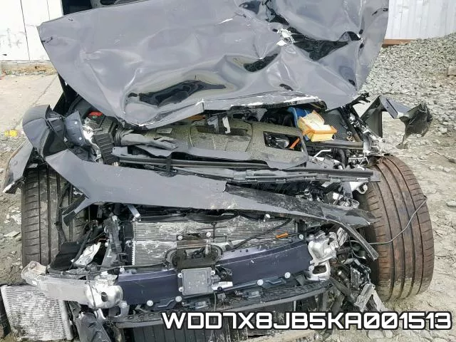 WDD7X8JB5KA001513_9.webp