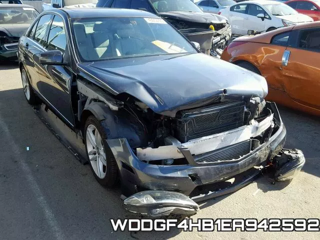 WDDGF4HB1EA942592