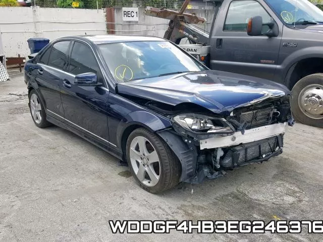 WDDGF4HB3EG246376