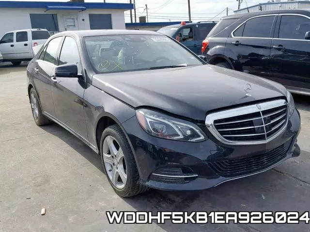 WDDHF5KB1EA926024
