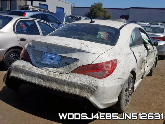 WDDSJ4EB5JN512631