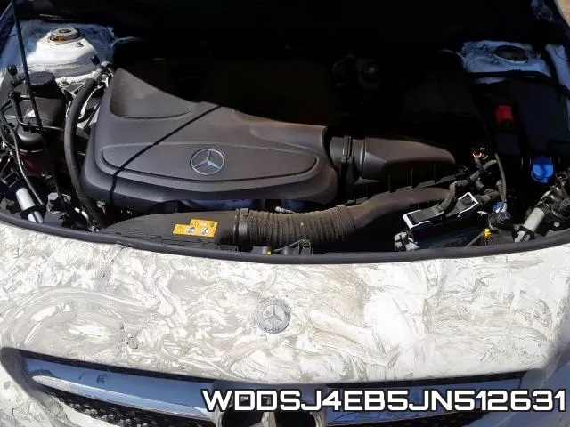 WDDSJ4EB5JN512631_7.webp