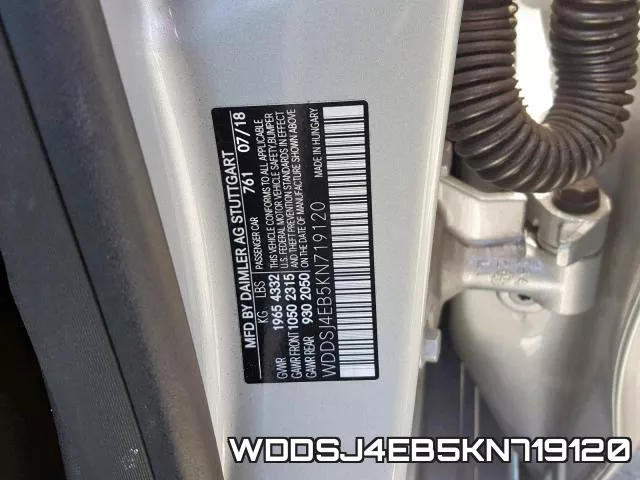 WDDSJ4EB5KN719120_10.webp