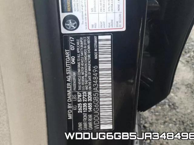 WDDUG6GB5JA348496_10.webp