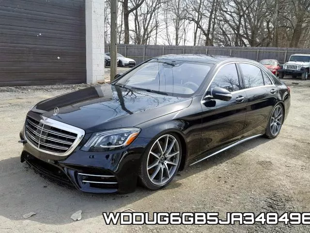 WDDUG6GB5JA348496_2.webp