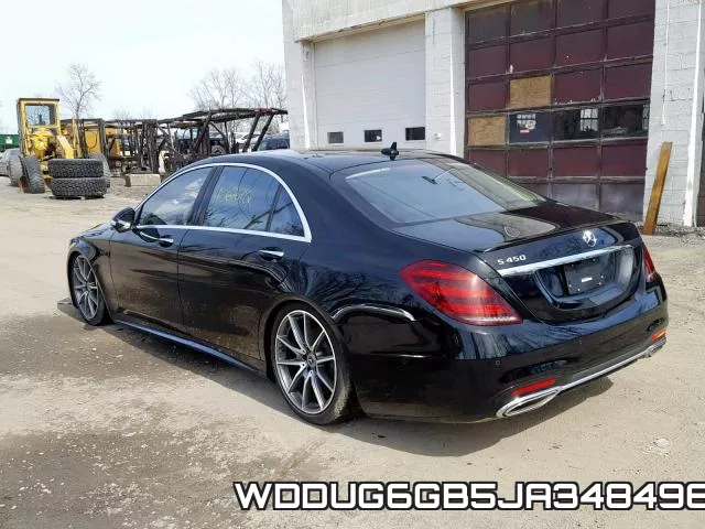 WDDUG6GB5JA348496_3.webp