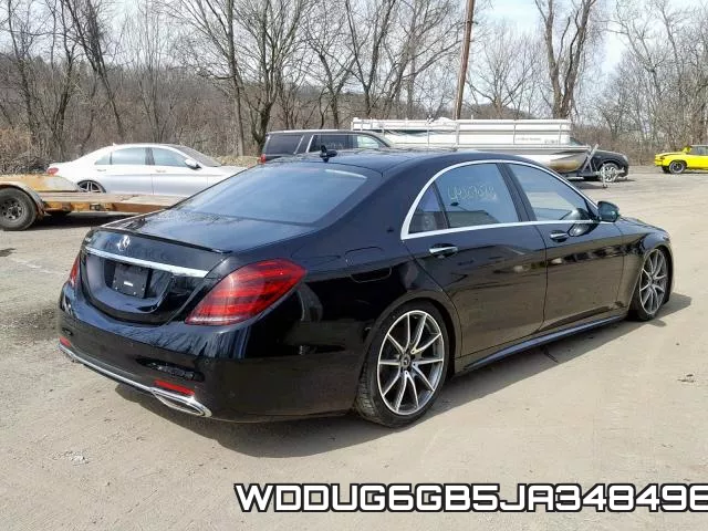 WDDUG6GB5JA348496_4.webp