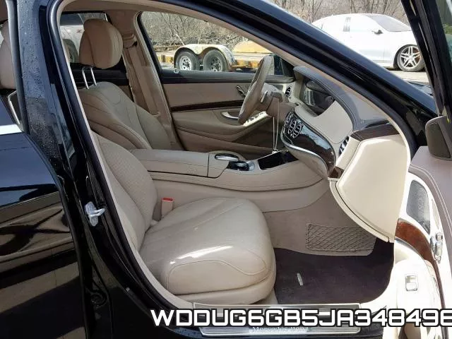 WDDUG6GB5JA348496_5.webp