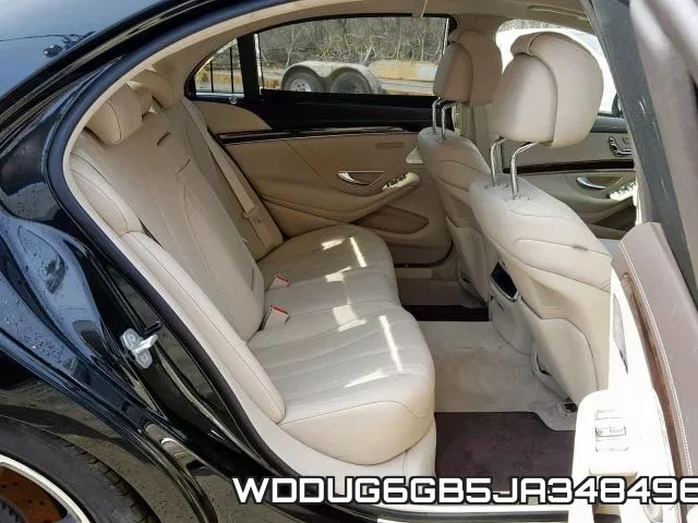 WDDUG6GB5JA348496_6.webp
